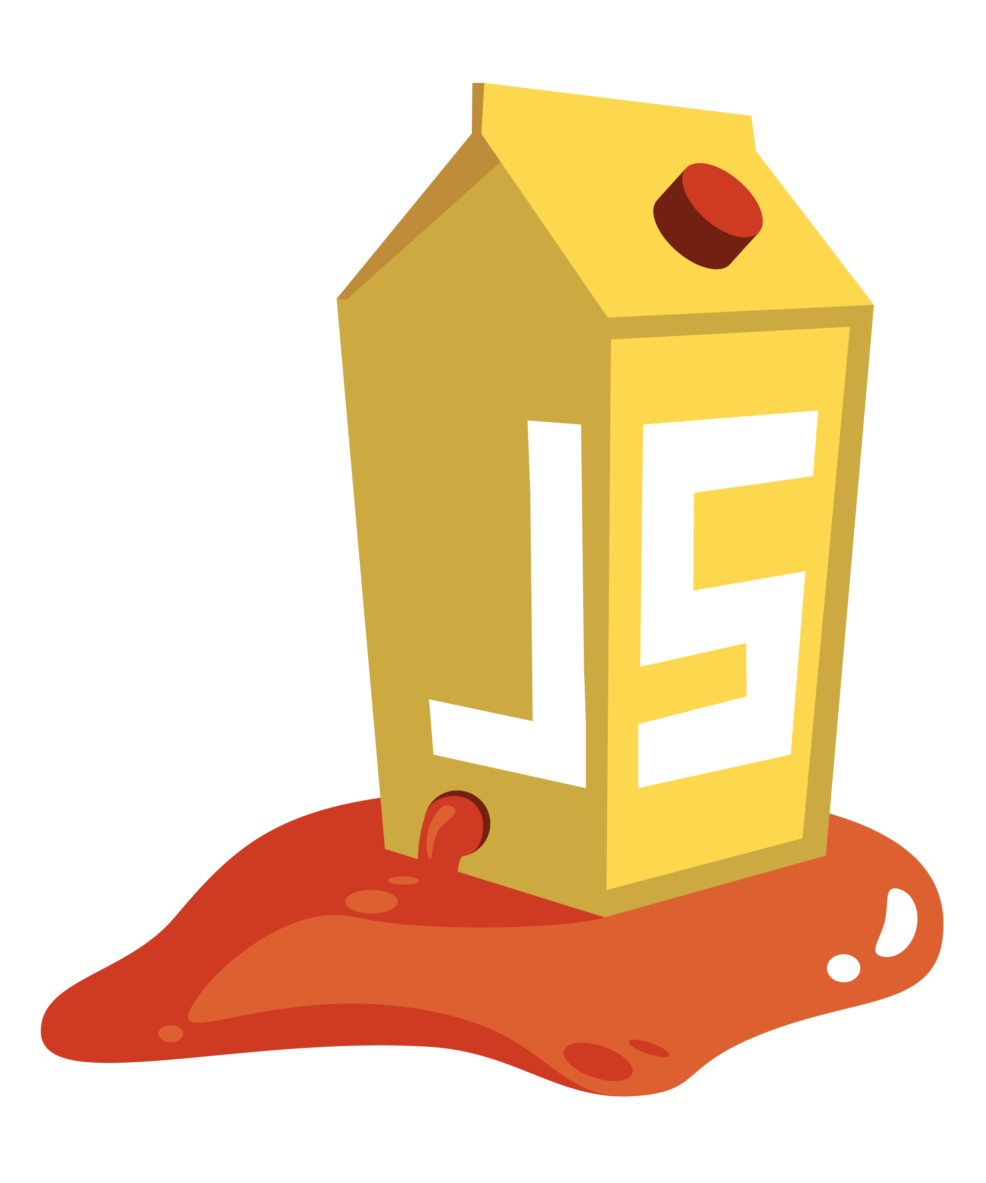OWASP Juice Shop
